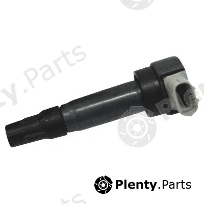 Hoffer 8010662 — Ignition Coil