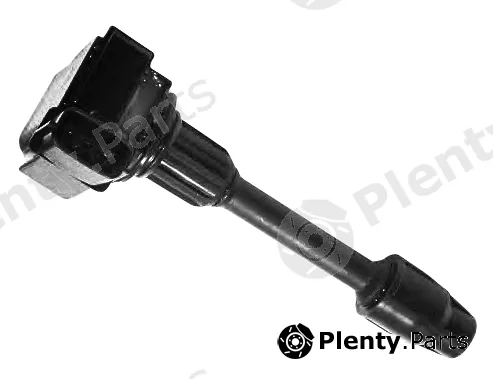 Hoffer 8010516 — Ignition Coil