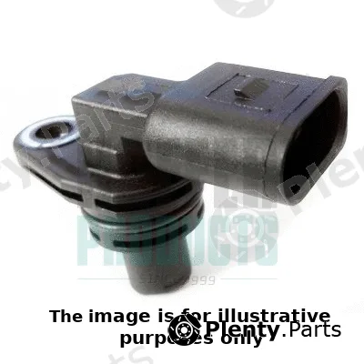 Hoffer 7517278E — Sensor, camshaft position