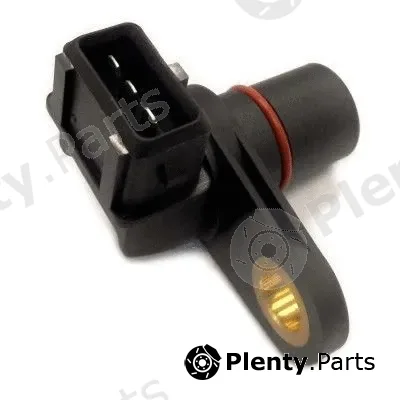 Hoffer 7517951 — Sensor, camshaft position