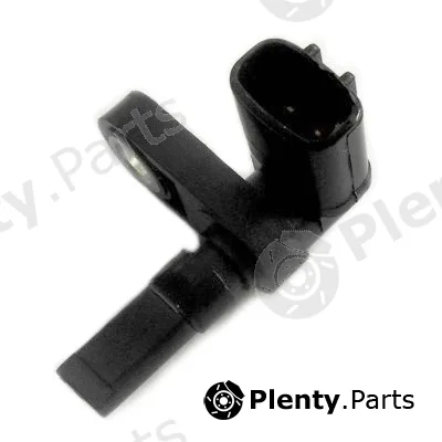 Hoffer 8290712 — Sensor, wheel speed