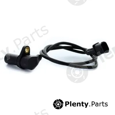 Hoffer 7517156 — Sensor, crankshaft pulse
