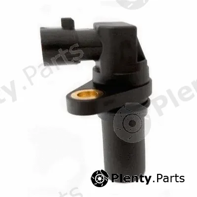 Hoffer 7517283 — Sensor, crankshaft pulse