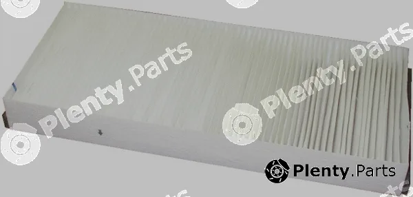 Hoffer 17202 — Filter, cabin air
