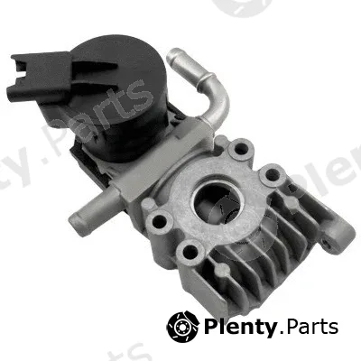 Hoffer 7518491 — EGR Valve