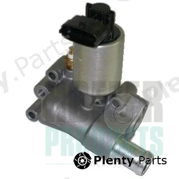 Hoffer 7518002E — EGR Valve