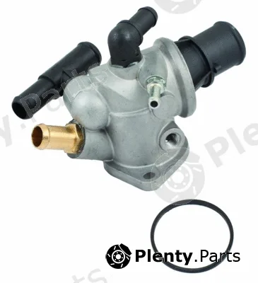 Hoffer 8192030 — Thermostat, coolant