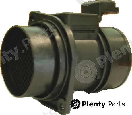 Hoffer 7516078E — Mass Air Flow Sensor