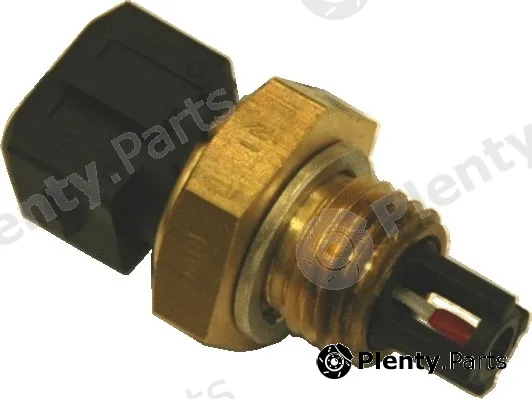Hoffer 7472256 — Sensor, intake air temperature