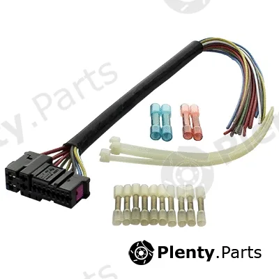 Hoffer 25266 — Repair Kit, cable set