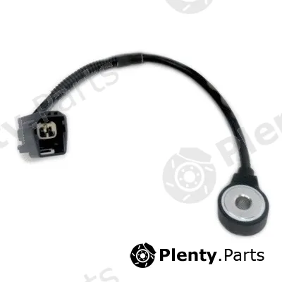 Hoffer 75175005 — Knock Sensor