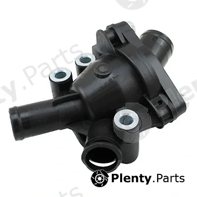 Hoffer 8192703 — Thermostat, coolant