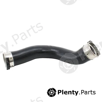 Hoffer 96680 — Charge Air Hose