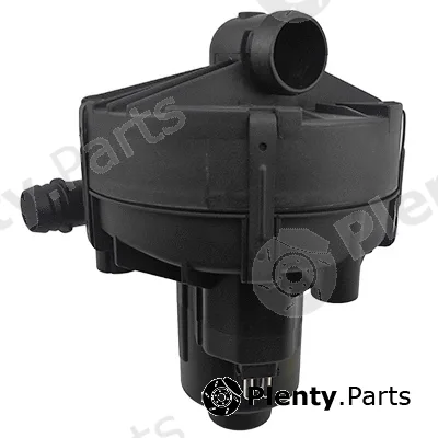 Hoffer 8029647 — Secondary Air Pump
