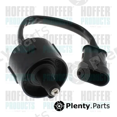 Hoffer 80298308 — Water Sensor, fuel system