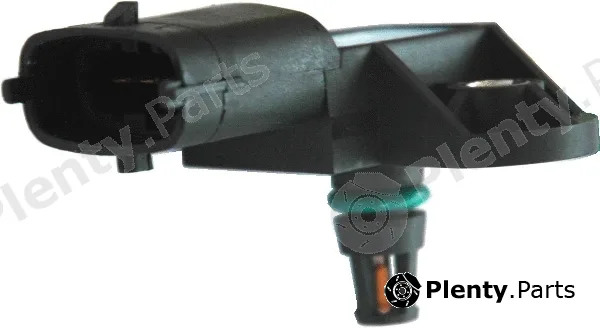 Hoffer 7472148 — Sensor, intake air temperature