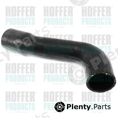Hoffer 96766 — Charge Air Hose