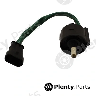 Hoffer 80298096 — Water Sensor, fuel system