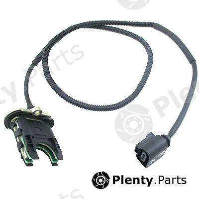 Hoffer 93081E — Steering Angle Sensor