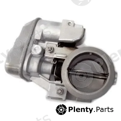 Hoffer 7519274 — Exhaust Gas Door
