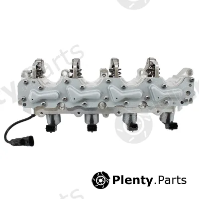 Hoffer 7519525 — Actuator