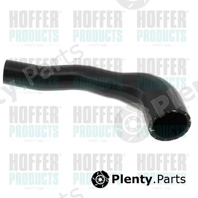 Hoffer 96788 — Charge Air Hose