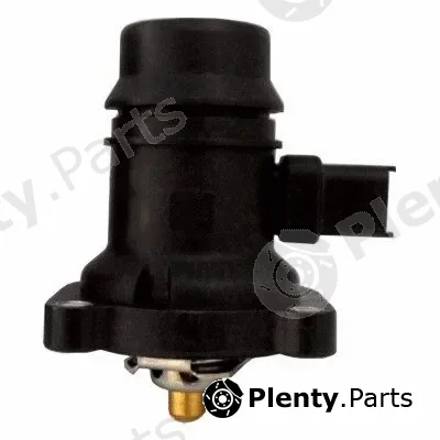 Hoffer 8192841 — Thermostat, coolant