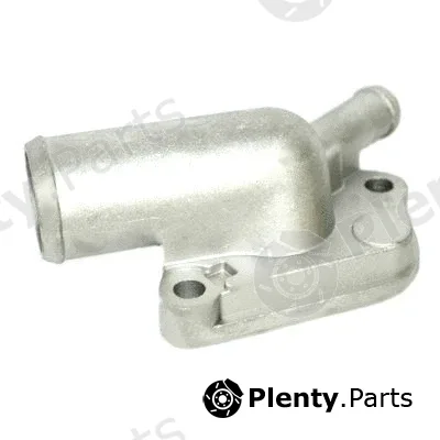 Hoffer 8192060 — Thermostat, coolant