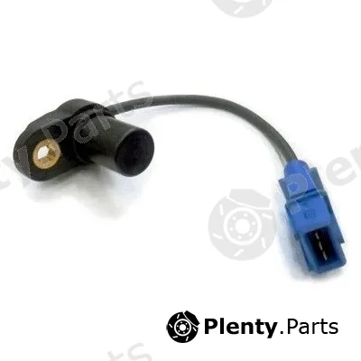 Hoffer 7517922 — Sensor, camshaft position