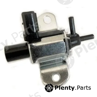 Hoffer 8029449 — Change-Over Valve, change-over flap (induction pipe)