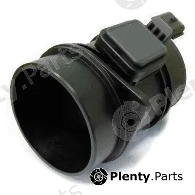 Hoffer 7516356 — Mass Air Flow Sensor
