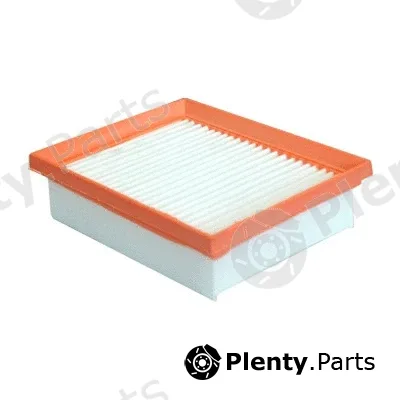 Hoffer 18412 — Air Filter