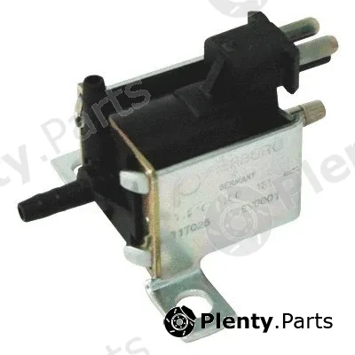 Hoffer 8029135 — Control Valve, air intake