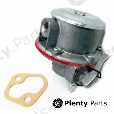 Hoffer HPON130 — Fuel Pump