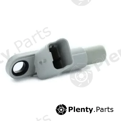 Hoffer 7517292 — Sensor, camshaft position