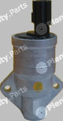 Hoffer 7515031 — Idle Control Valve, air supply