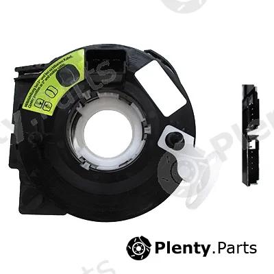Hoffer 21031487 — Steering Column Switch