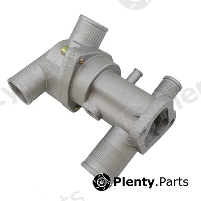 Hoffer 8192884 — Thermostat, coolant