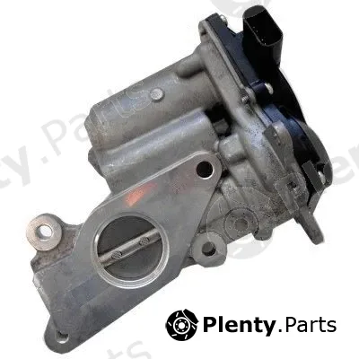 Hoffer 7518439 — EGR Valve
