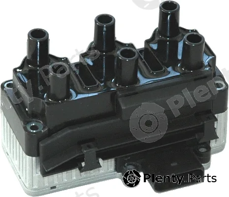 Hoffer 8010569 — Ignition Coil