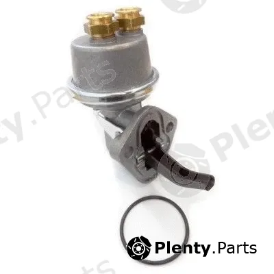Hoffer HPON231 — Fuel Pump