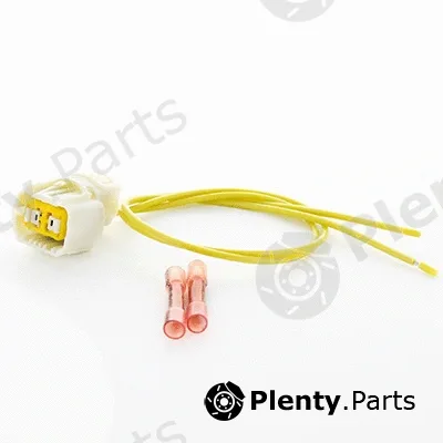 Hoffer 25313 — Repair Kit, cable set