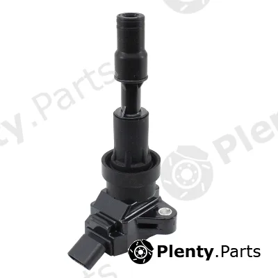 Hoffer 8010846 — Ignition Coil