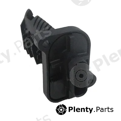 Hoffer 7516469 — Volume Air Flow Sensor