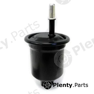 Hoffer 4251 — Fuel Filter
