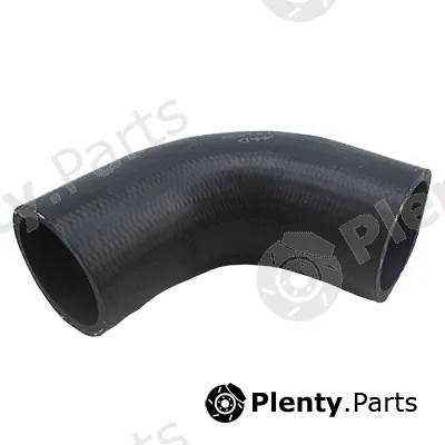 Hoffer 96712 — Charge Air Hose