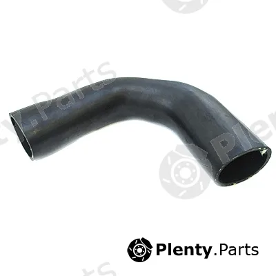 Hoffer 96055 — Charge Air Hose