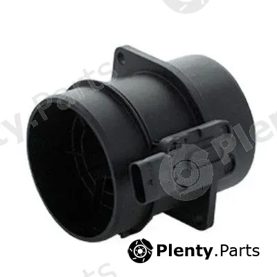 Hoffer 7516381 — Mass Air Flow Sensor