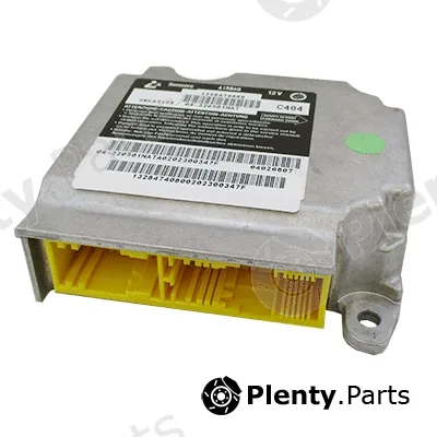 Hoffer H208041 — Control Unit, airbag