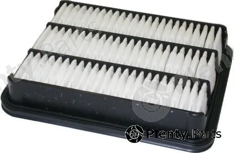 Hoffer 16009 — Air Filter